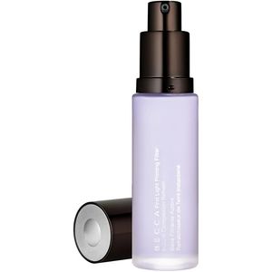 Becca first light priming filter